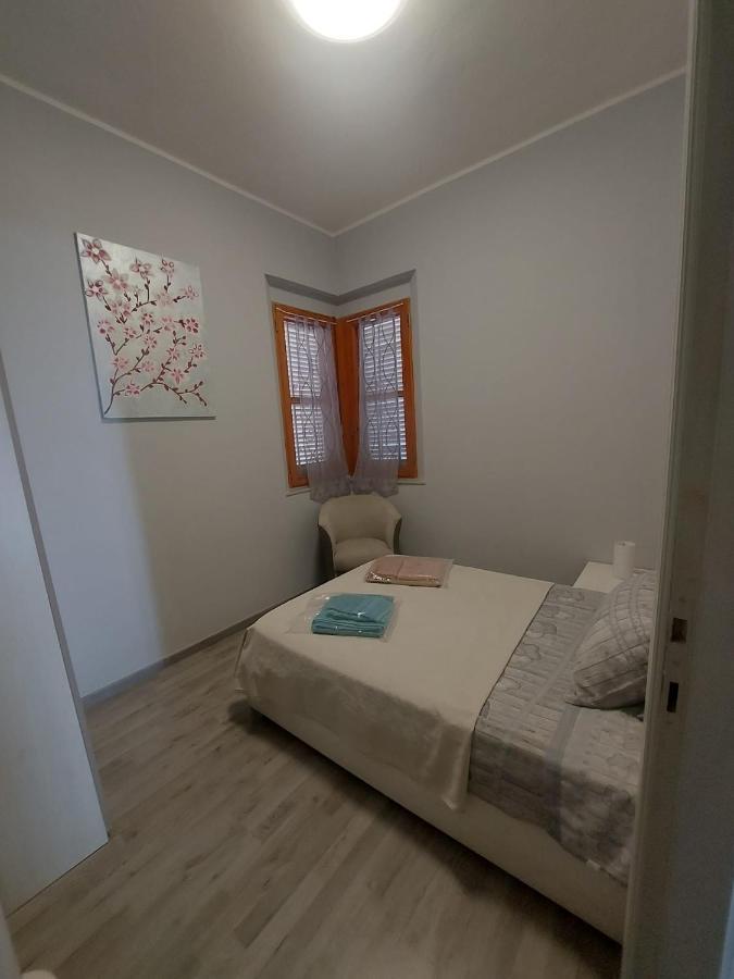Georgia Porto Pino